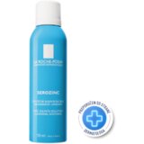 LAROCHE-POSAY Serozink | Eponuda.ba