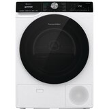 Gorenje sušilca za veš DNS12 | Eponuda.ba