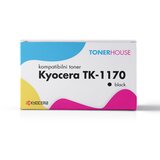 Develop-free kyocera TK-1170 toner kompatibilni | ePonuda.com
