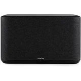 Denon Home 350 crni DENONHOME350BKE2