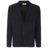Filippo De Laurentis Jakne - pisana | Shoptok.si