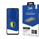3mk FLEXIBLEGLASS KALJENO STEKLO ZA XIAOMI REDMI NOTE 11E 5G / REDMI 10 5G, (22000066) Cene