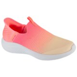 Skechers Slip-Ins Ultra Flex 3.0 - Beauty Blend Ružičasta | shoptok.hr
