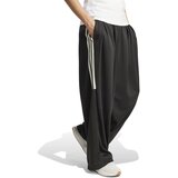 Adidas Športne hlače 'TIRO' črna / bela | Shoptok.si
