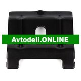 VW Halteklammer VAG 1J0 803 219 – Originalni del Volkswagen | Shoptok.si