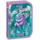 Ars Una Mon Mignon napolnjena peresnica 12,8x19,3x3,6 cm | Shoptok.si