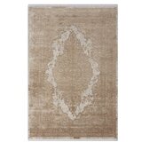 Conceptum Hypnose tepih 80x300cm Cream | Eponuda.ba