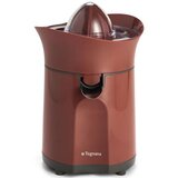  CITRUSETA 100W IRIDEA ROSSO TOGNANA | Eponuda.ba