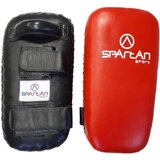 Spartan Tarča za boks (20401902) | Shoptok.si