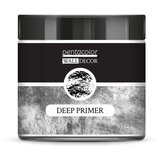 PENTACOLOR Deep Primer Wall Decor Pentart | Različni zvezki Cene