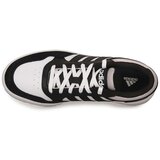 Adidas Superge Hoops 3.0 IH0169 Črna | Shoptok.si