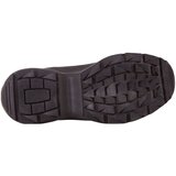 Kappa 2431571111 Crna | shoptok.hr
