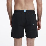 Arena muški šorc za kupanje fundamentals boxer r m | ePonuda.com