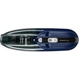 Bosch Ručni usisavač Move 20v BHN20L cijene
