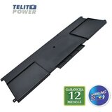 Telit Power baterija za laptop ASUS Zenbook UX301LA C32N1305 11.1V 50Wh ( 4500mAh ) ( 2421 ) Cene