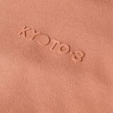 Kyoto-3 Amusing duks | ePonuda.com