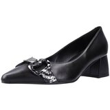 Dibia Balerinke 11098D Črna Cene