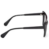 Max&co. MO0122 01A - ONE SIZE (54) | shoptok.hr
