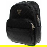 Guess Nahrbtniki TWD74529900BLA Črna | Shoptok.si