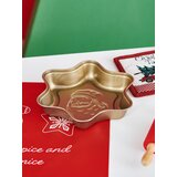 Sinsay Kalup za kolače | shoptok.hr