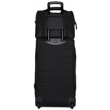 Rains 1425001 sarena | shoptok.hr