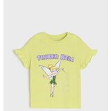 Sinsay Majica kratkih rukava Peter Pan | shoptok.hr