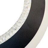  LED prigušiva plafonska lampa LED/100W/230V 3000-6500K + daljinski upravljač | Eponuda.com