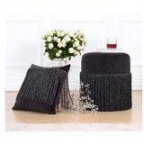 Atelier Del Sofa tabure Merkur | ePonuda.com