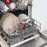 Tefal gulilica K2074014 | shoptok.hr