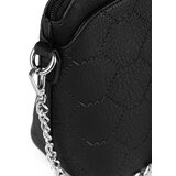 Vuch Fossy | ePonuda.com