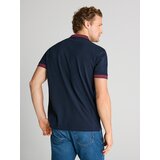 Sinsay muška polo-majica 752AW-59X | shoptok.hr