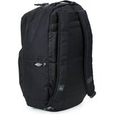 Quiksilver SCHOOLIE 3.0 Crna | shoptok.hr