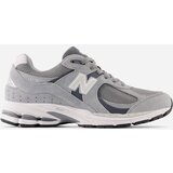 New Balance 2002R Cijene