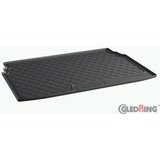 Gledring gumeni tepih za prtljažnik za Opel CROSSLAND X /upper bottom | shoptok.hr