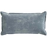  Presvlaka za jastuk 6 kom. HOUTEN Svjetloplava 40 x 80 cm | shoptok.hr