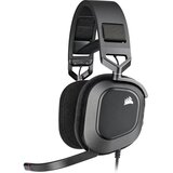 Corsair slušalice HS80 RGB USB Headset Carbon Cijene