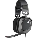 slušalice HS80 žicne/CA-9011237-EU/USB/crna