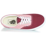 Vans Nizke superge Era Rožnata | Shoptok.si