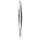 Sally Hansen Stray Hair Beware špicasta pinceta 1 kom | shoptok.hr