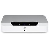 BLUESOUND Bluesounf Edge weiss | Shoptok.si