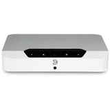 Powernode Edge bijeli mrežni