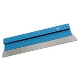 Knauf GLETER 80 CM | Eponuda.ba