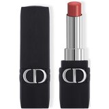 Dior Rouge Forever matirajoča šminka odtenek 558 Forever Grace 3,2 g Cene
