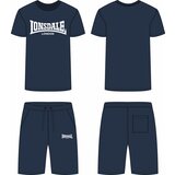 Lonsdale Men's set | Shoptok.si