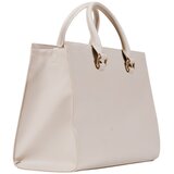 Liu Jo ECS L TOTE AF5149 E0087 | shoptok.hr