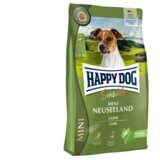 Happy Dog Mini New Zealand Lamb Hrana pogodna za pse sa osetljivim želucem, 4kg | Eponuda.com