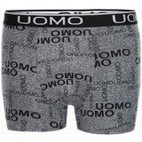 Edoti Men's boxer shorts | shoptok.hr