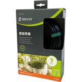  Osnovni zalivalni set "Balkon & terasa" | Shoptok.si