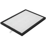Trotec HEPA filter za TTK 64 | Eponuda.ba