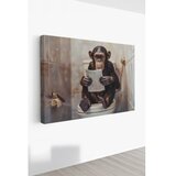 WALLXPERT Dekorativna slika Ersyaıhyvn42 70 x 100 | Eponuda.com